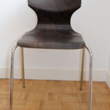 Pagholz adult chair