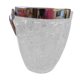 Ice bucket
