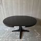 Table  Ronde