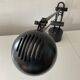Stilplast Pendulum Lamp from the 80s