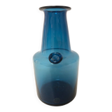 Holmegaard vase - Capri Jacob, 1960