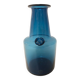 Holmegaard vase - Capri Jacob, 1960