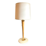 Mazda desk lamp, 1960s