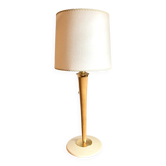 Mazda desk lamp, 1960s