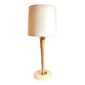 Lampe de bureau Mazda, années 1960