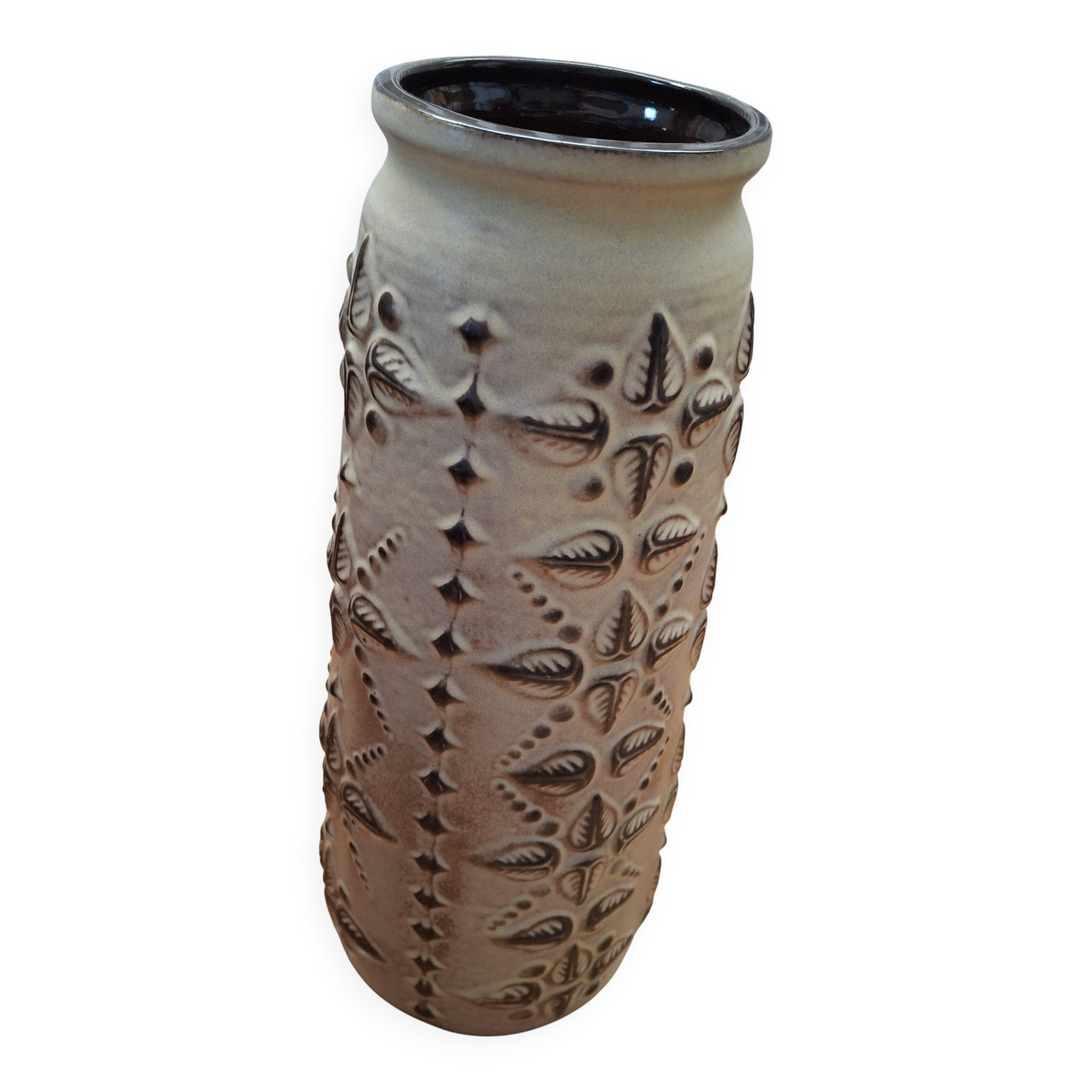 Vase w germany