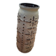 Vase w germany