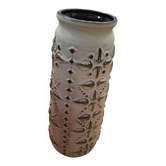 Vase w germany