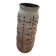 Vase w germany