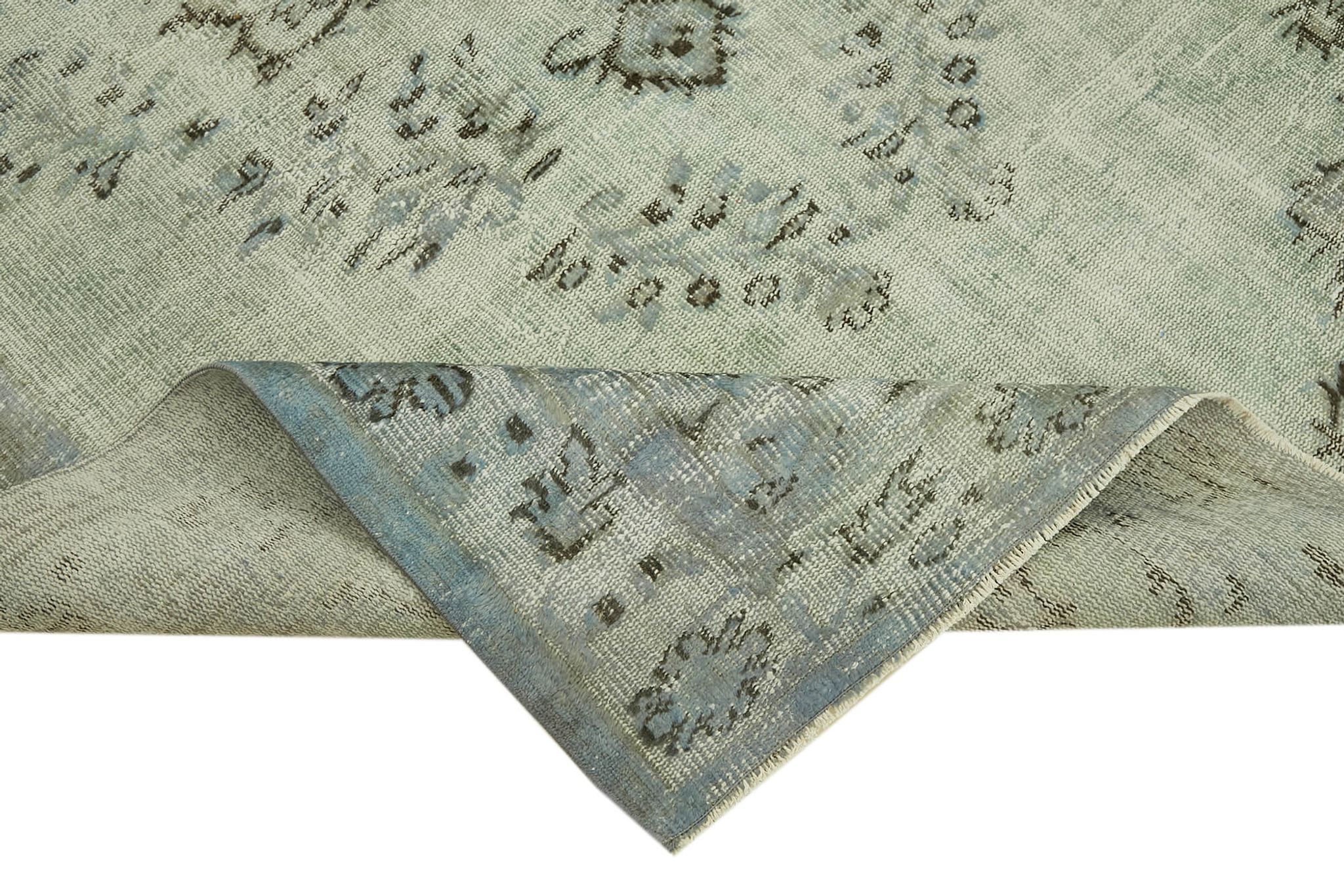Tapis 1980s 169 cm x 269 cm
