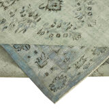 Tapis 1980s 169 cm x 269 cm