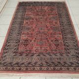 Kafkazi rug 200x129cm