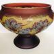 Great Gallé Cup