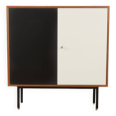 1950s Dresser, Oldenburger Möbelwerkstätten