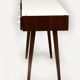 Bureau restauré du milieu du siècle par Up Zavody, années 1960