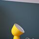 Lampe Ikea design Ola Wihlborg