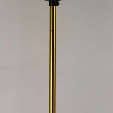 Mid-Century Ceiling Lamp from Napako, 1970s