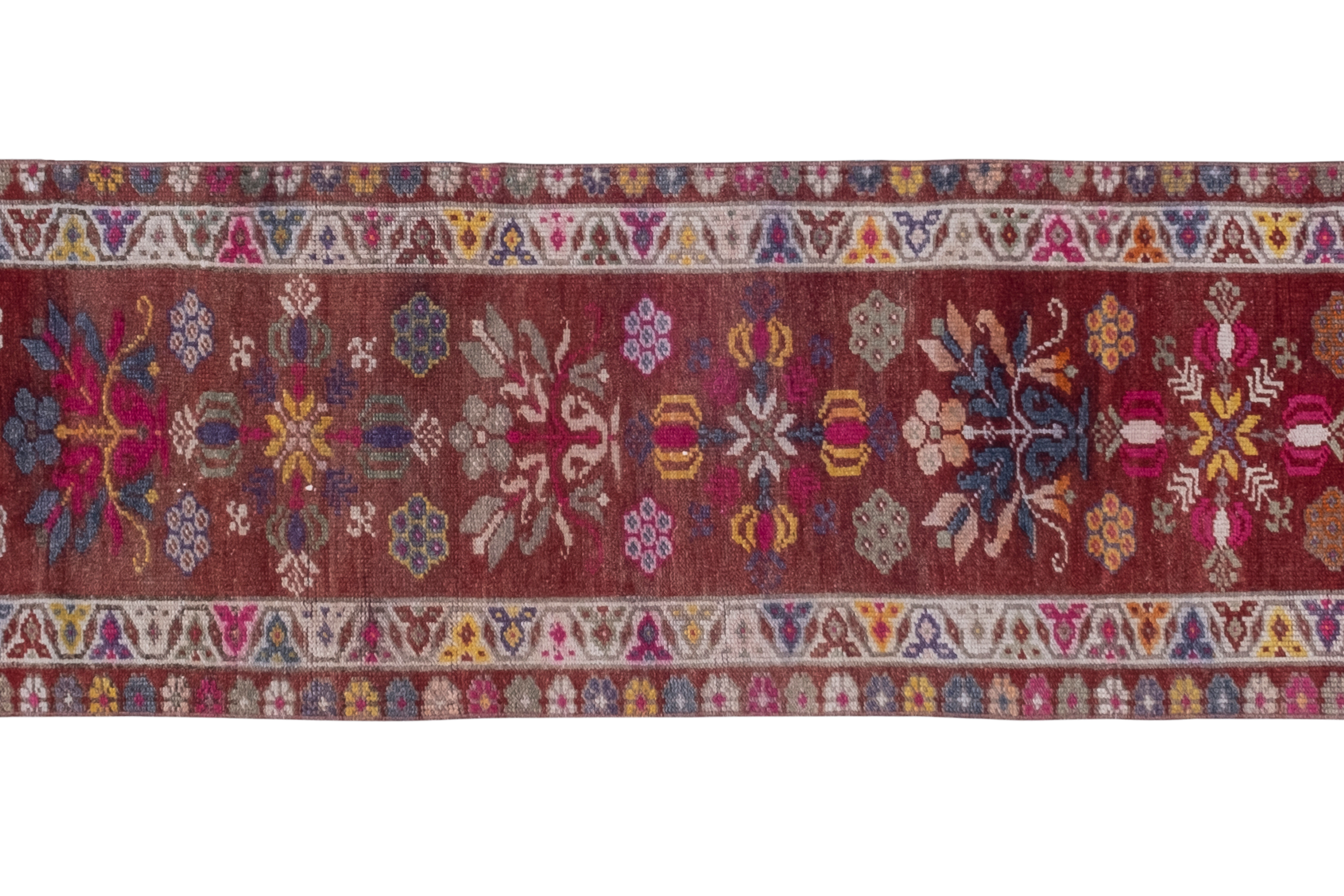 Tapis 77x363 cm