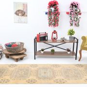 Tapis 333x82cm