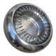 Cendrier spirale Alessi