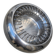 Cendrier spirale Alessi