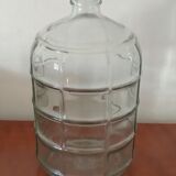 Cylinder 3L
