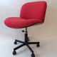Office chair by Ico Parisi for MIM Roma Italy 1959