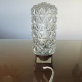 Lamp brand "Massive" Belgium 60s 70