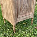 Art Deco filing cabinet