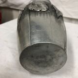Art deco etim vase