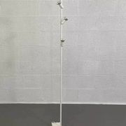 Lampadaire vintage avec variateur