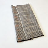 Tapis, Finlande, années 1960