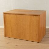 1950s Desk