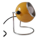 Italian Eyeball Targetti lamp