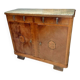 Old buffet