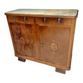 Buffet ancien