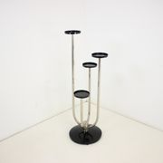 Side table Bauhaus by J Halabala 1930s