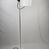 Lampadaire Joe Colombo pour Oluce modèle Coupé 1967
