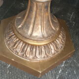 Medici Column