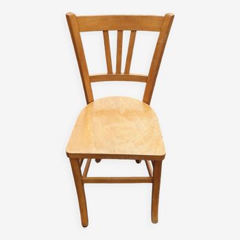 Bistro chair