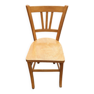 Bistro chair