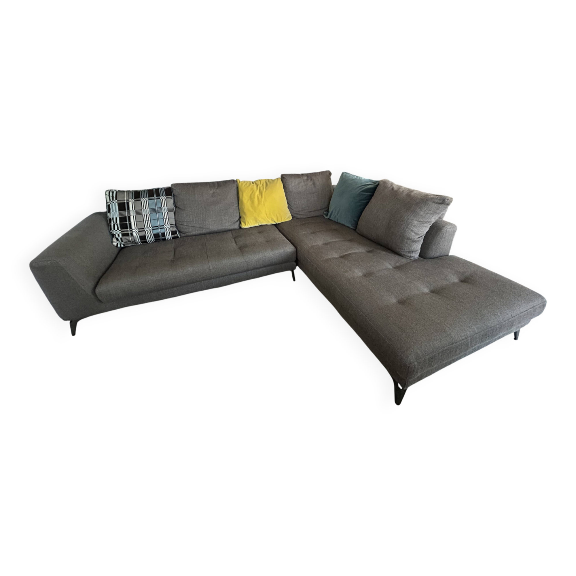 Canapé Roche Bobois