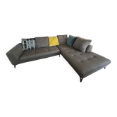 Canapé Roche Bobois
