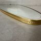 Vintage mirror – 1950s
