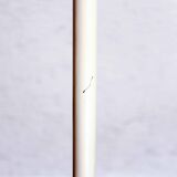 Lampadaire Temde Leuchten par E.R Nele