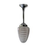 Art Deco suspension