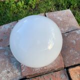 Opal globe year 30