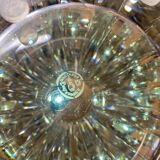 Vase Baccarat