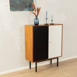 Commode des années 1950
