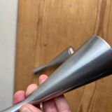 Göta candle holders by Erika Pekkari vintage Ikea